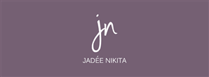 Logo Design by neilnorris for this project | Design: #5403897