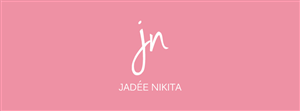 Logo Design by neilnorris for this project | Design: #5403901