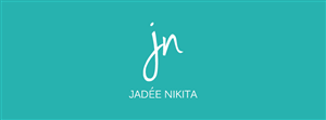 Logo Design by neilnorris for this project | Design: #5403906