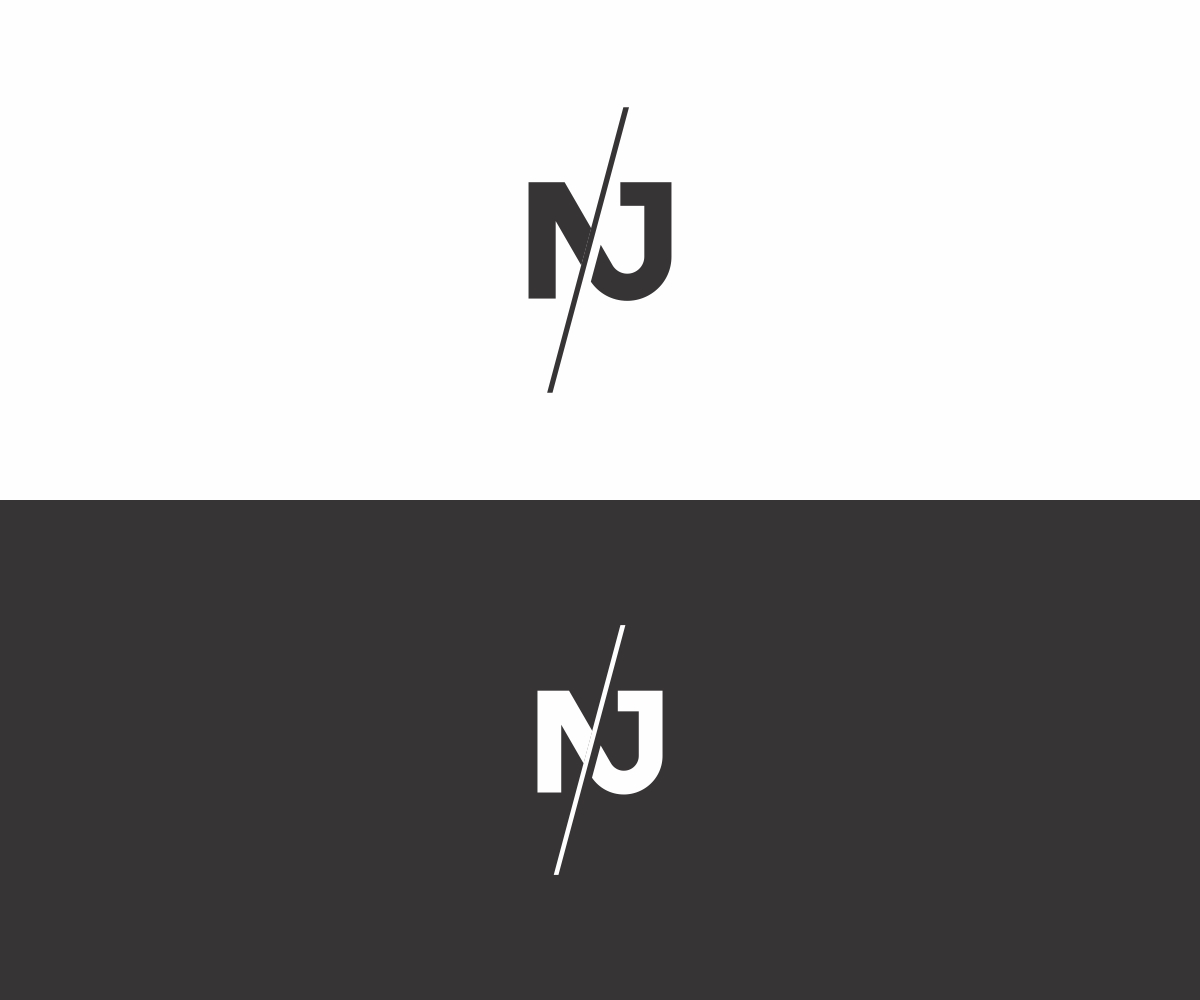 Logo Design by Sumedi for this project | Design #5207636
