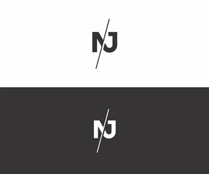 Logo Design by Abie for this project | Design #5207636