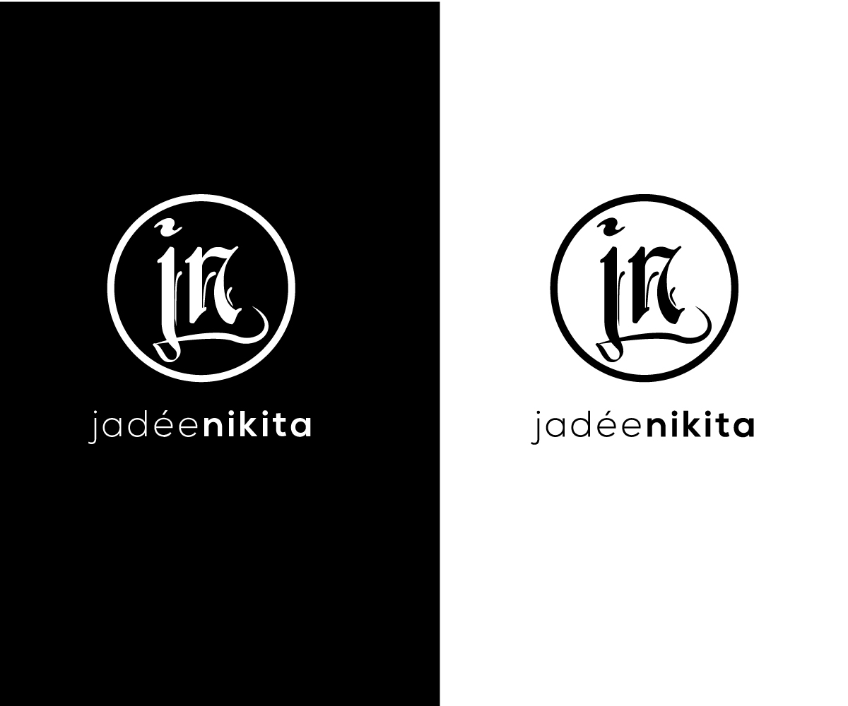 Logo Design by rpunsL for this project | Design #5204944