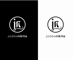 Logo Design by rpunsL