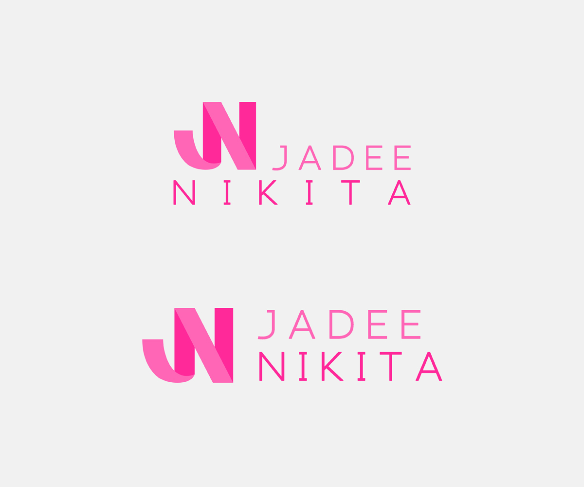 Logo Design by Jan Panol for this project | Design #5201486