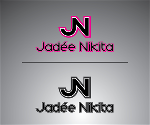 Logo Design by Simple Arts for this project | Design #5197991