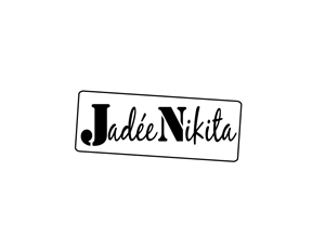 Logo Design by Hamada Hammy for this project | Design: #5211764