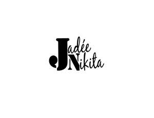 Logo Design by Hamada Hammy for this project | Design: #5226326