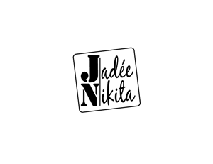Logo Design by Hamada Hammy for this project | Design: #5226348