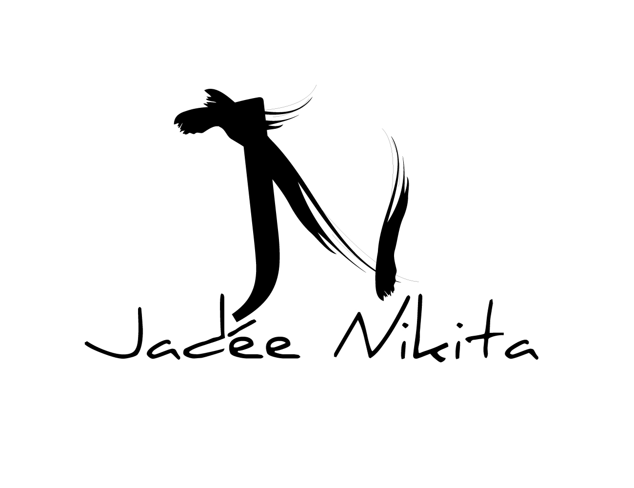 Diseño de Logo por alexsimms-rosser para este proyecto | Diseño #5211419