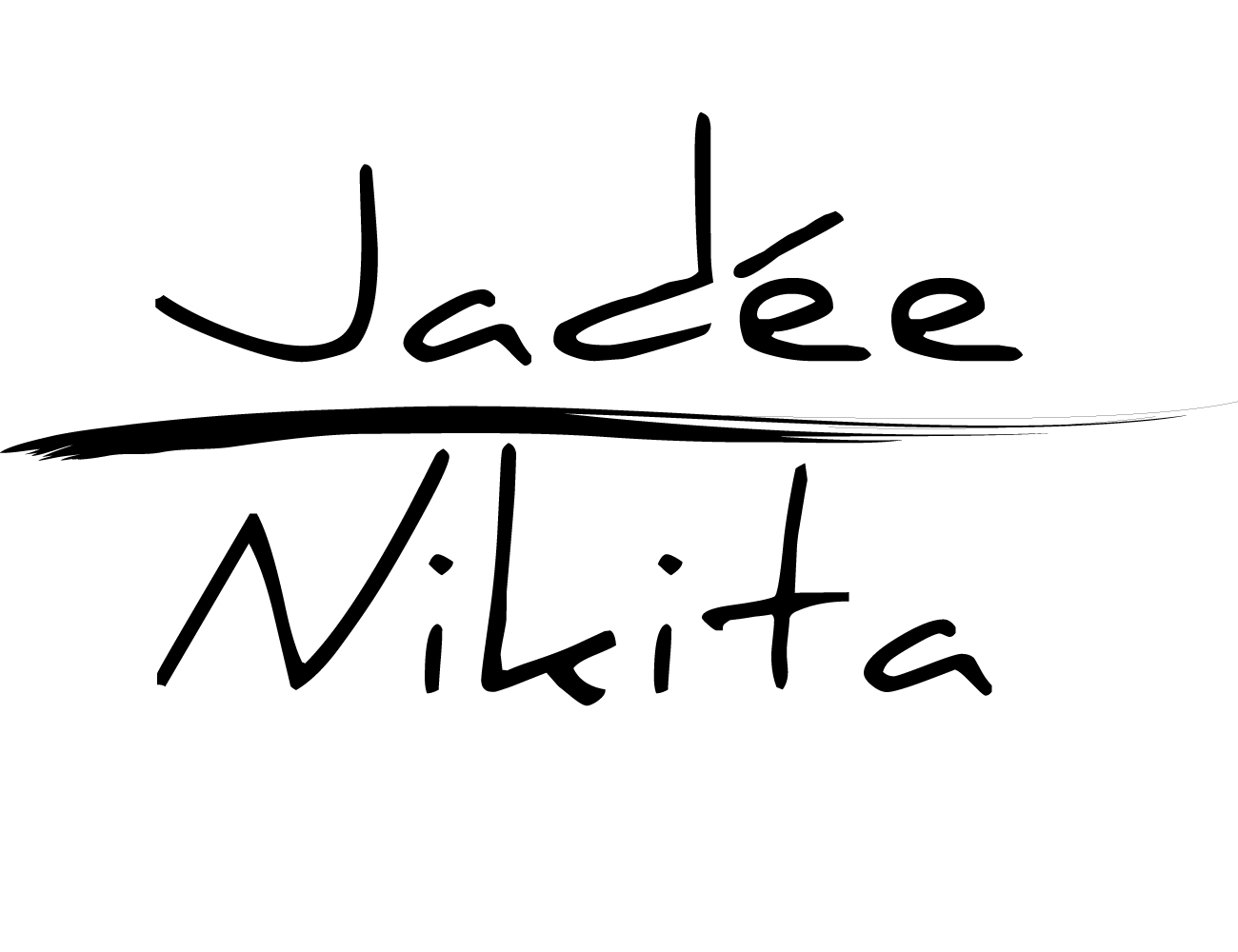 Diseño de Logo por alexsimms-rosser para este proyecto | Diseño #5211421