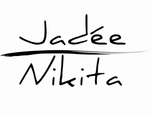 Logo Design by alexsimms-rosser for this project | Design: #5211421