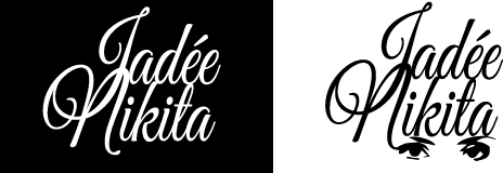 Diseño de Logo por LuttorGrosvernoff para este proyecto | Diseño #5196141