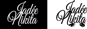 Logo Design by LuttorGrosvernoff