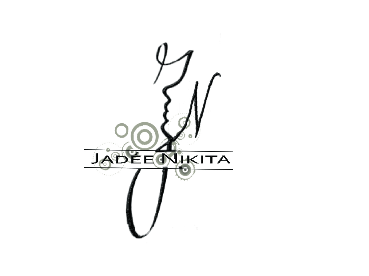 Design de Logo par Jpi design pour ce projet | Design #5209673