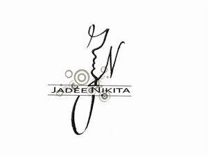 Logo Design by Jpi design