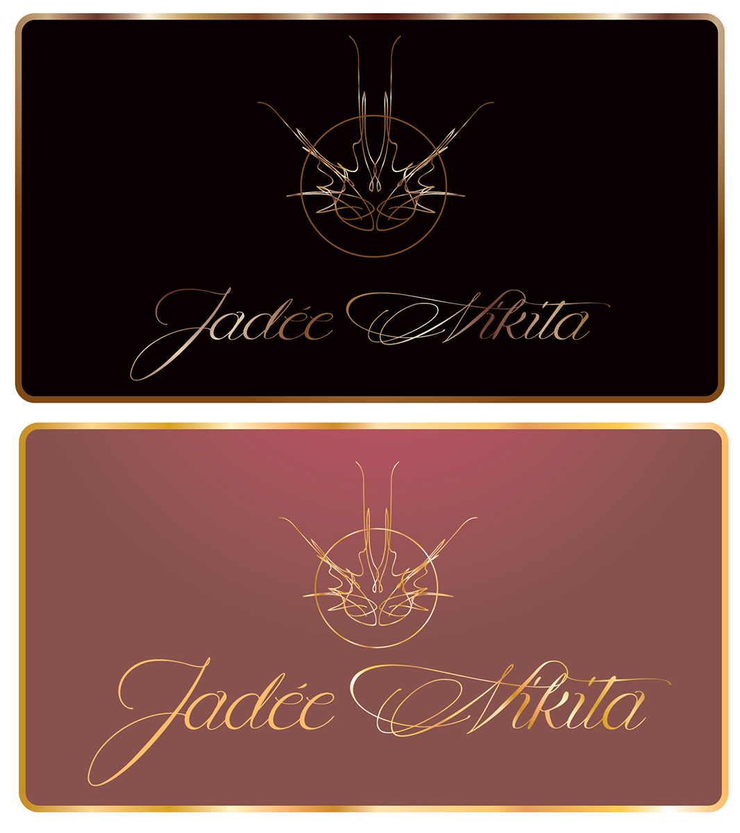 Design de Logo par LogomaT pour ce projet | Design #5199445