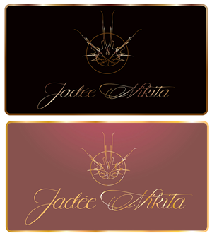Logo Design by LogomaT for this project | Design #5199445