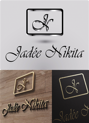 Logo Design by LogomaT for this project | Design: #5199553