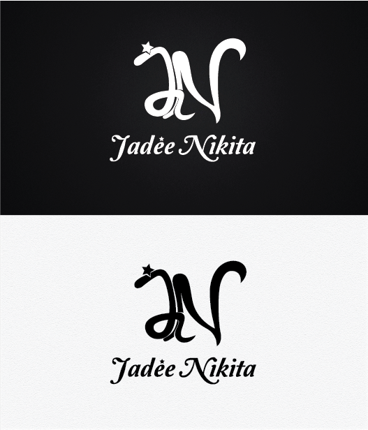 Logo Design by visesa for this project | Design #5216976