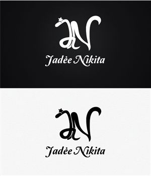 Logo Design by visesa for this project | Design: #5216976