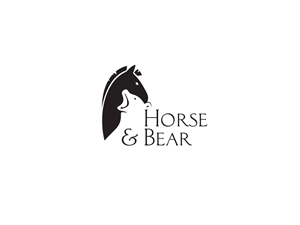 Logo Design by Adam Knights