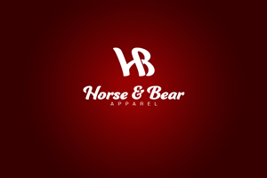 Logo Design by handxtended2u