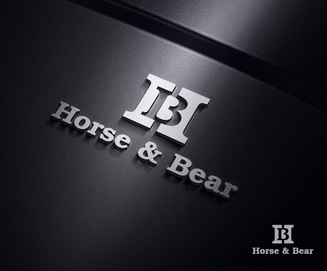Logo Design by Supridi for this project | Design #5201399