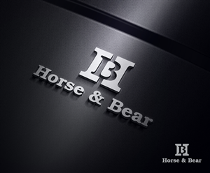 Logo Design by Supridi