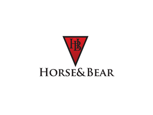 Logo Design by eddy