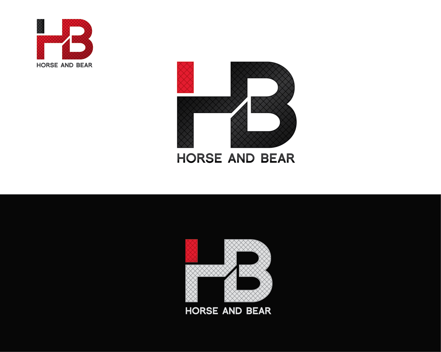 Logo Design by jpn™ for this project | Design #5266261