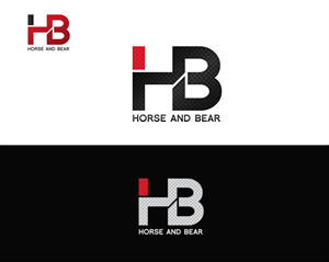 Logo Design by jpn™