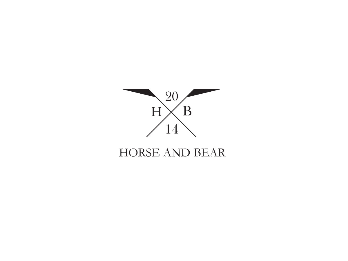 Logo Design by ramzy2310 for this project | Design #5202017