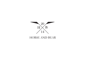 Logo Design by ramzy2310