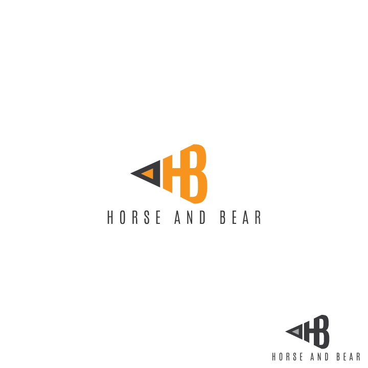 Design de Logo par shakar pour ce projet | Design #5236475