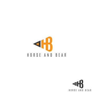 Logo Design by shakar