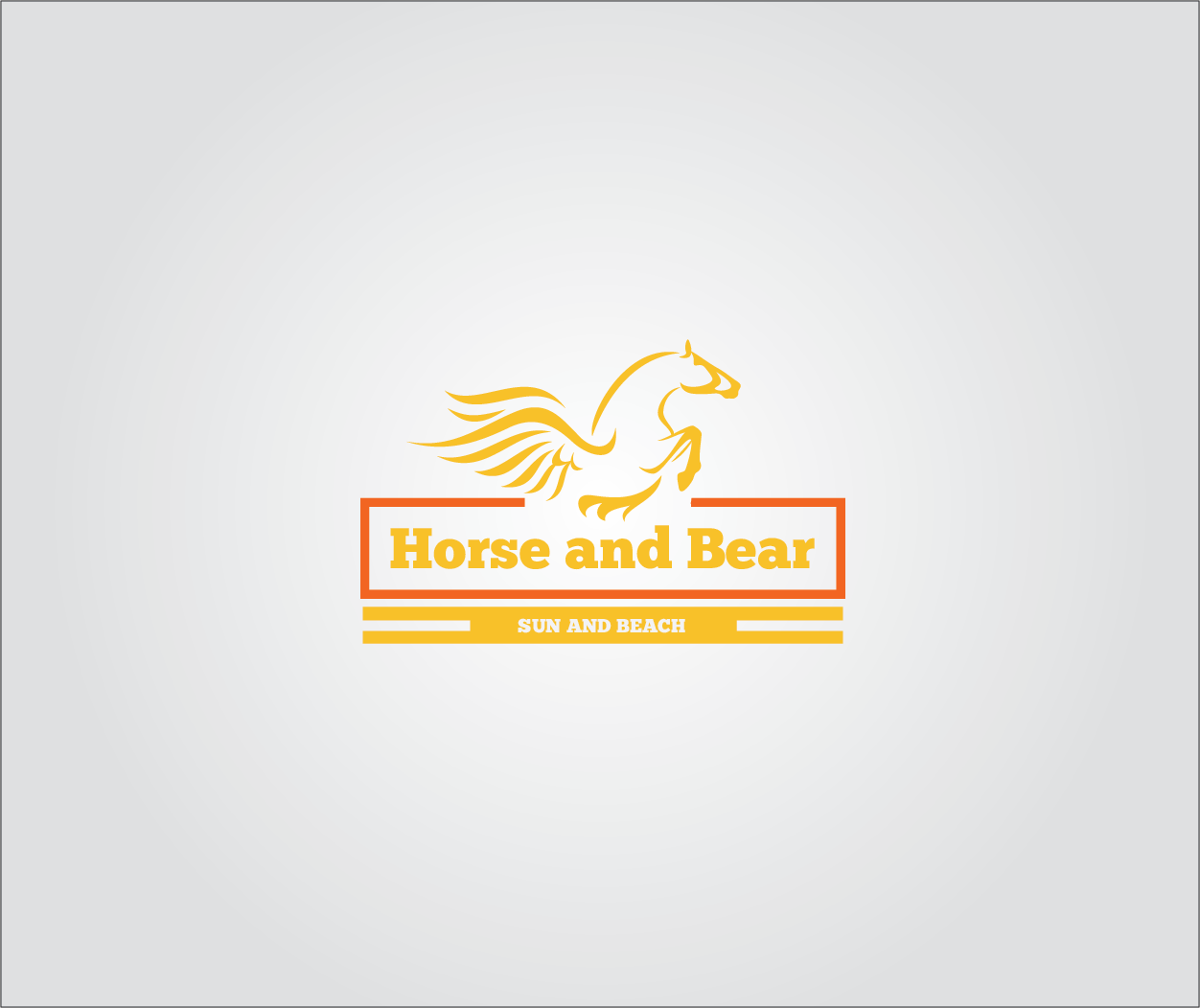 Logo Design by Master Piece for this project | Design #5197743