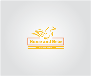 Logo Design by Master Piece