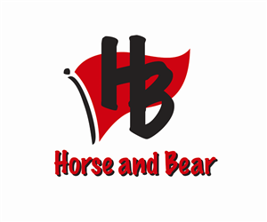 Logo Design by Hot Rod