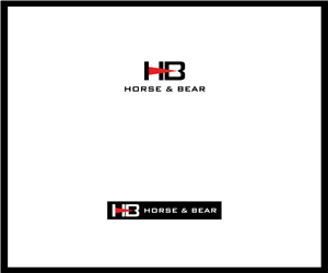 Logo Design by bijuak