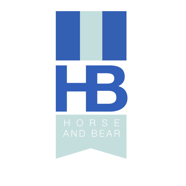 Logo Design by Blake Zachary for this project | Design #5211471