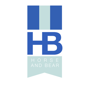 Logo Design by Blake Zachary