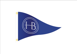 Logo Design by logoworld