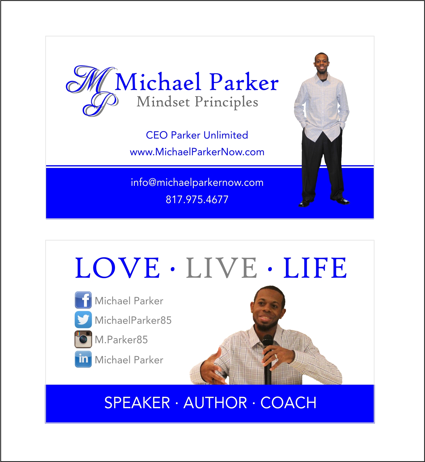 Business Card Design by araby for this project | Design #5194555