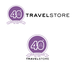 Logo Design by GGV for The WCBS Group | Design: #5229412