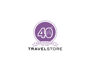 Logo Design by GGV for The WCBS Group | Design: #5267332