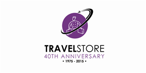 Logo Design by hih7