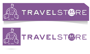 Logo Design by @gus for The WCBS Group | Design: #5218292