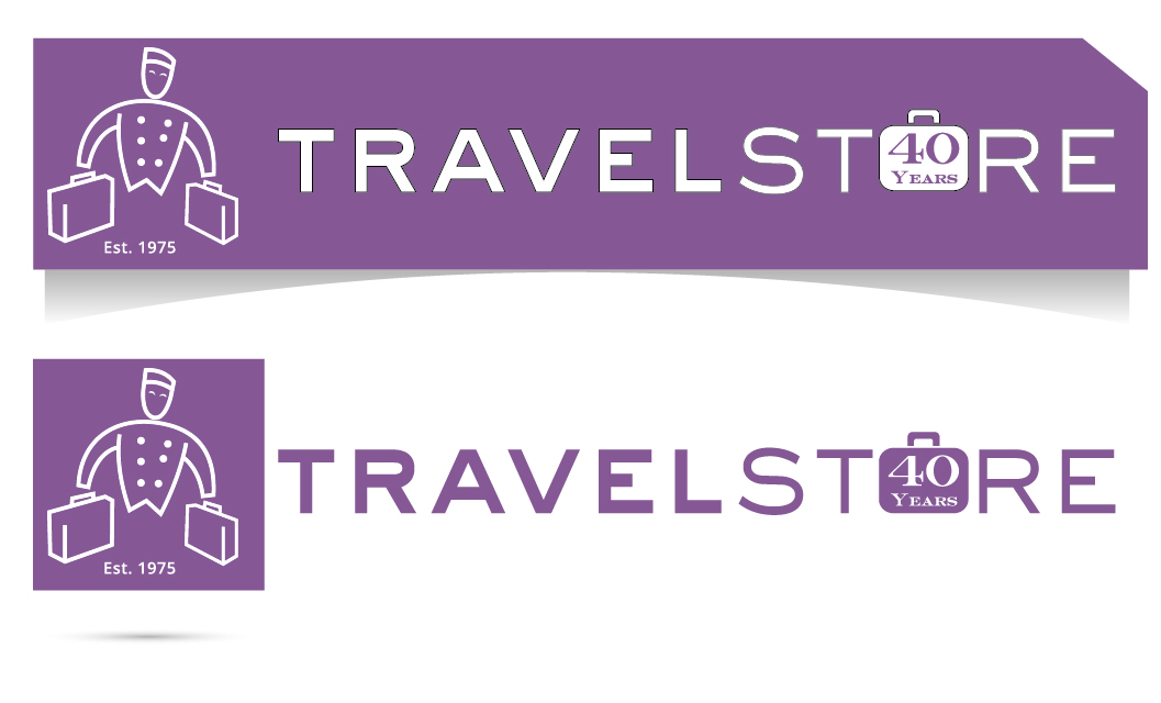 Logo Design by @gus for The WCBS Group | Design #5218345
