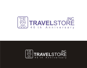 Logo Design by nandiwardhana