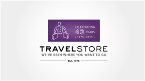 Logo Design by Alexander Leo for The WCBS Group | Design: #5196988